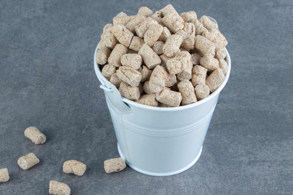 pytania przy wyborze kotła pelletowego