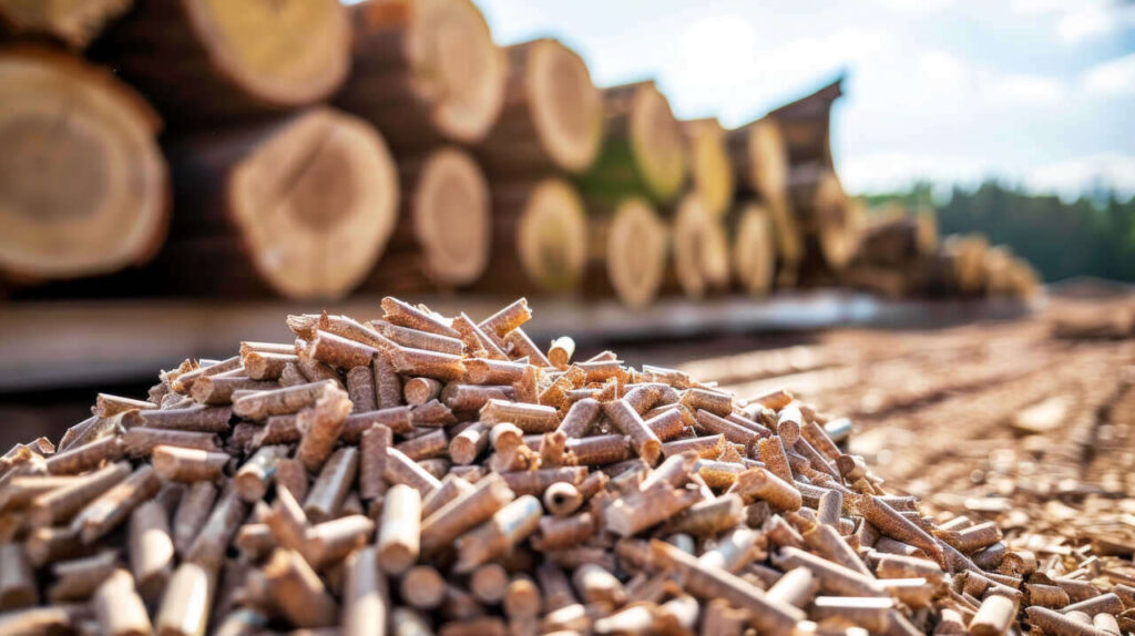 pytania przy wyborze kotła na pellet