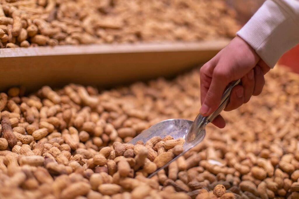 Dlaczego pellet staje się najpopularniejszym paliwem opałowym w Polsce