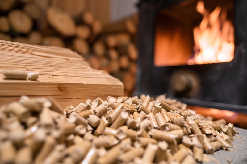 Kontrola systemu wentylacyjnego