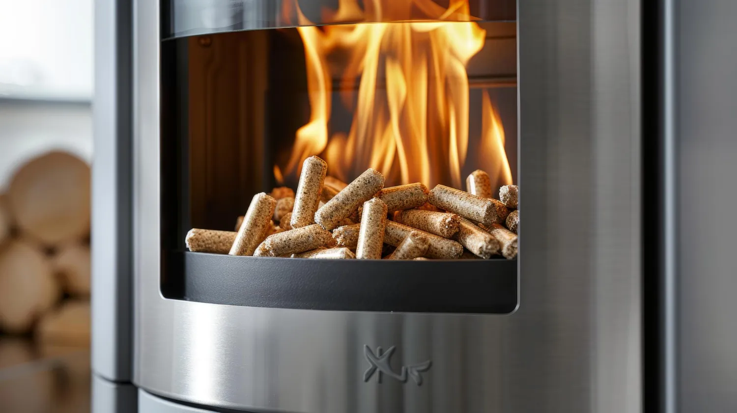 Czy kotły na pellet są bezpieczne w użytkowaniu?